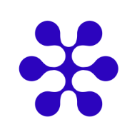 ClubMed Research Agents